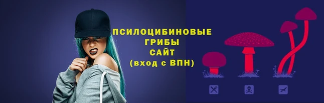 героин Алексеевка