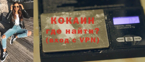кокс Алексин